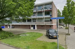 Scherm­afbeelding 2025-10-07 om 10.24.18