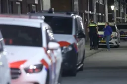 Scherm­afbeelding 2025-10-11 om 14.36.14