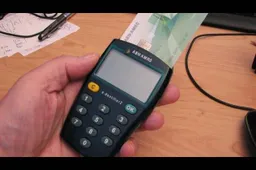 sddefault