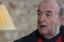 b7c25040-1c28-11f0-8fba-cb2f69ece77a