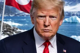 ChatGPT Image Jan 17, 2026, 10_14_35 PM