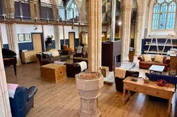 f73fcd273b66d77a2f54625ff67a6d54a6d16c86