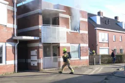 Scherm­afbeelding 2026-01-17 om 15.48.35