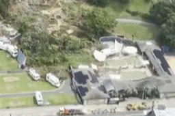 Scherm­afbeelding 2026-01-22 om 19.16.14