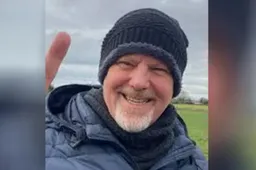 Scherm­afbeelding 2026-01-22 om 19.42.11