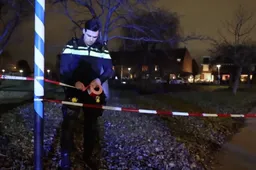 Scherm­afbeelding 2026-01-23 om 18.30.34