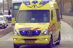 Scherm­afbeelding 2026-01-25 om 12.23.22