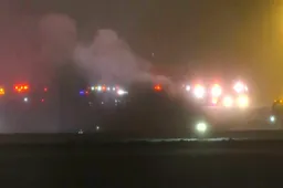 Scherm­afbeelding 2026-01-27 om 05.43.40