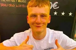 Scherm­afbeelding 2026-01-27 om 10.31.25