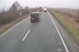 Scherm­afbeelding 2026-01-28 om 14.10.00