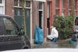 Scherm­afbeelding 2026-02-01 om 19.48.59