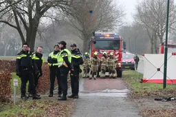 Scherm­afbeelding 2026-02-03 om 17.23.22