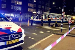 Scherm­afbeelding 2026-02-08 om 14.17.57