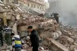 Scherm­afbeelding 2026-02-09 om 14.03.16