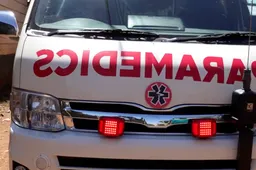 Scherm­afbeelding 2026-02-09 om 15.53.05