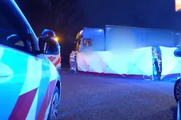 Scherm­afbeelding 2026-02-09 om 18.59.58