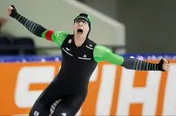 Scherm­afbeelding 2026-02-12 om 10.33.33