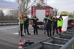 Scherm­afbeelding 2026-02-13 om 18.55.39