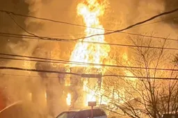 Scherm­afbeelding 2026-02-14 om 12.10.16