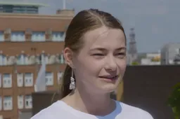 Scherm­afbeelding 2026-02-14 om 13.40.27