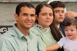 Scherm­afbeelding 2026-02-15 om 16.34.54