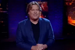 Scherm­afbeelding 2026-02-16 om 08.46.59