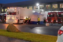 Scherm­afbeelding 2026-02-21 om 12.18.21