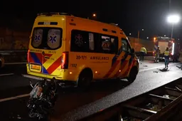 Scherm­afbeelding 2026-02-22 om 11.50.46