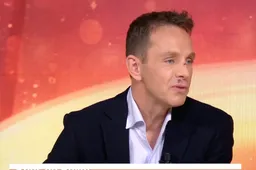 Scherm­afbeelding 2026-02-24 om 15.09.16