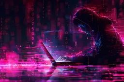 vilkasss-ai-generated-8640893_1920