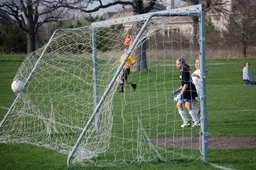 Football_goal