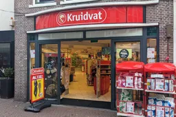 Kruidvat,_Gouda_(2023)_02