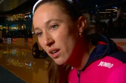 Scherm­afbeelding 2026-03-02 om 13.39.57