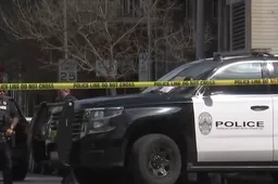 Scherm­afbeelding 2026-03-02 om 13.55.06