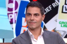 Scherm­afbeelding 2026-03-03 om 15.11.22