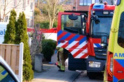 Scherm­afbeelding 2026-03-04 om 19.27.07