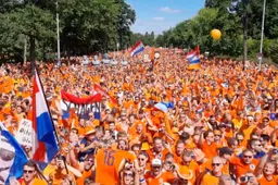 Scherm­afbeelding 2026-03-10 om 17.34.54