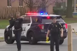 Scherm­afbeelding 2026-03-13 om 17.42.45