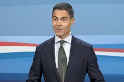 Scherm­afbeelding 2026-03-13 om 18.24.40