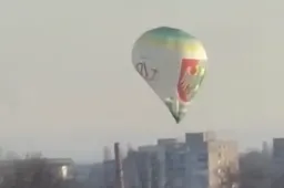 Scherm­afbeelding 2026-03-14 om 15.11.36