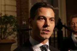 Scherm­afbeelding 2026-03-14 om 16.32.21