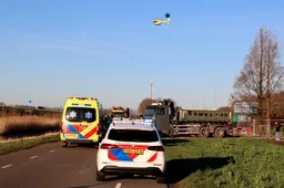 Scherm­afbeelding 2026-03-18 om 13.33.17