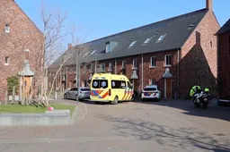 Scherm­afbeelding 2026-03-20 om 12.41.16