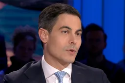 Scherm­afbeelding 2026-03-20 om 14.07.05