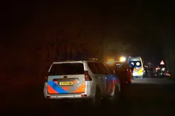 Scherm­afbeelding 2026-03-22 om 11.07.19