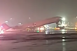 Scherm­afbeelding 2026-03-23 om 10.46.51