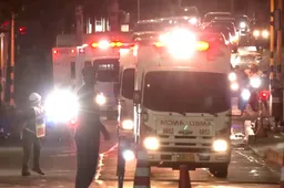 Scherm­afbeelding 2026-03-24 om 10.55.12