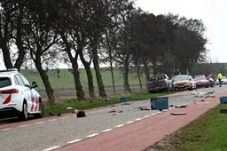 Scherm­afbeelding 2026-03-24 om 15.19.40