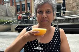 Scherm­afbeelding 2026-03-26 om 11.35.03