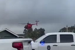 Scherm­afbeelding 2026-03-28 om 01.13.19